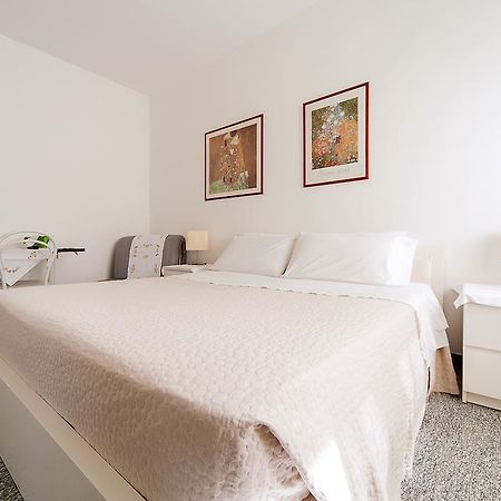 B&B Magna Grecia Di Gallitelli Taranto Ngoại thất bức ảnh