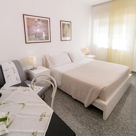 B&B Magna Grecia Di Gallitelli Taranto Ngoại thất bức ảnh
