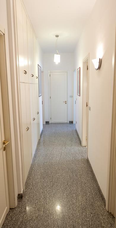 B&B Magna Grecia Di Gallitelli Taranto Ngoại thất bức ảnh