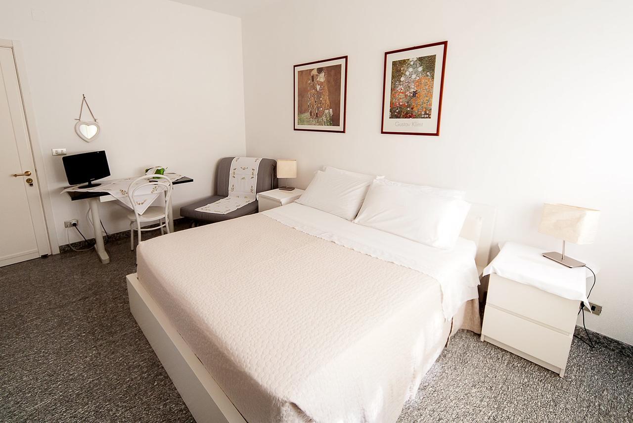 B&B Magna Grecia Di Gallitelli Taranto Ngoại thất bức ảnh